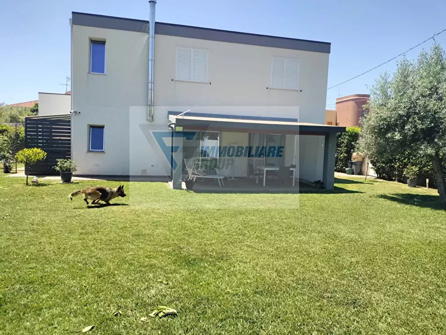 Immagine 3 di Terreno edificabile in vendita  in Via Monti Peloritani a Siracusa