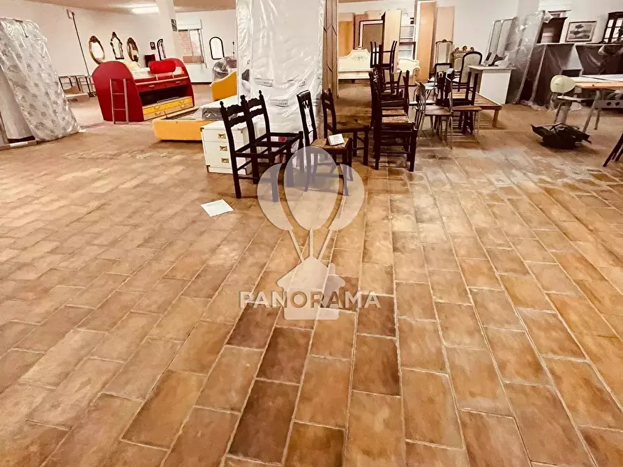 Immagine 3 di Attico in vendita  in contrada strasatto a Castelvetrano