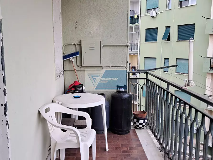 Immagine 3 di Casa trifamiliare in vendita  in Via Antonio Vivaldi, 16 a Buccheri