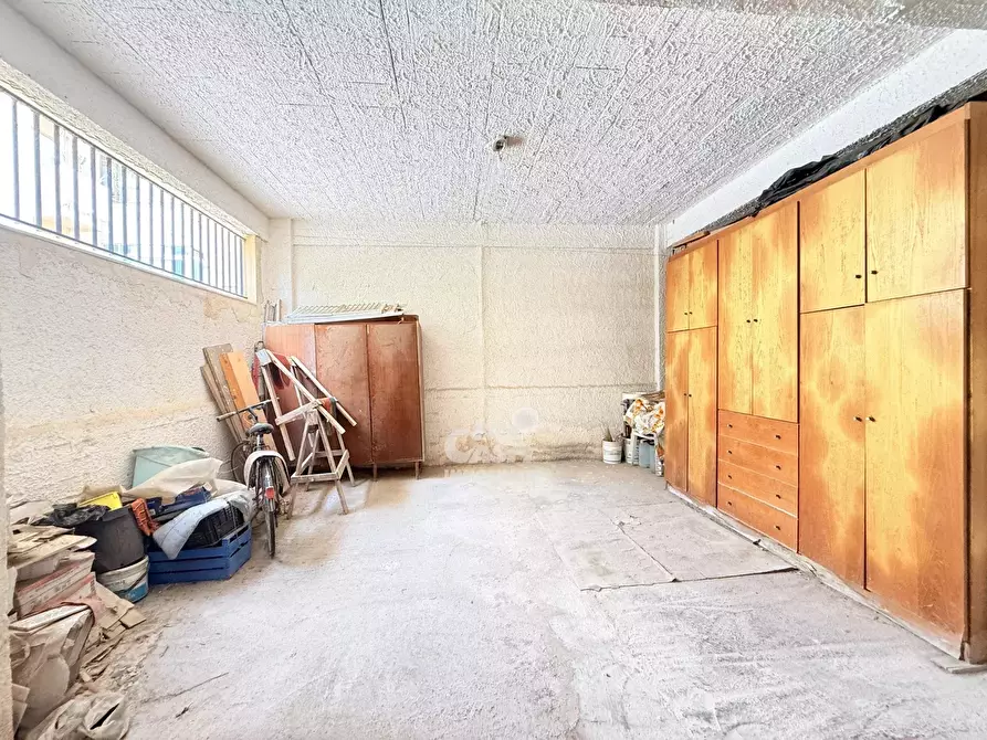 Immagine 31 di Casa trifamiliare in vendita  a Marsala