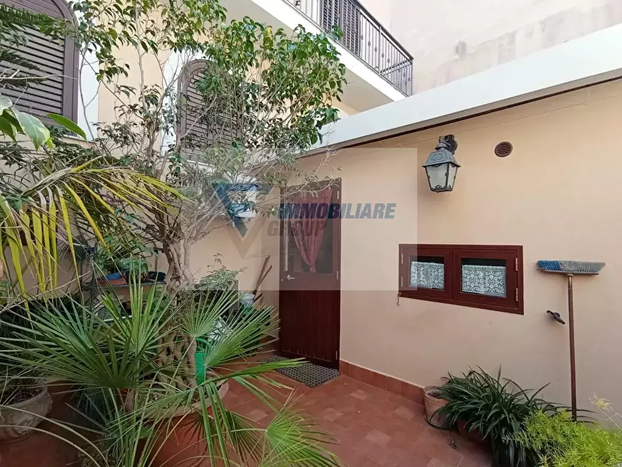 Immagine 31 di Monolocale in vendita  in Via Poggio del Carancino a Siracusa