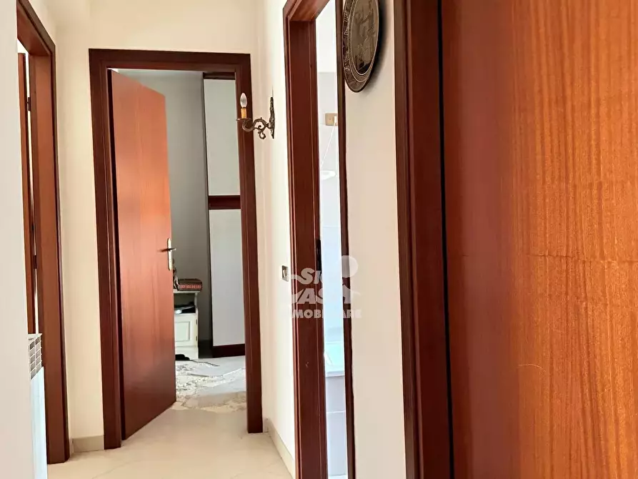 Immagine 28 di Casa trifamiliare in vendita  a Marsala