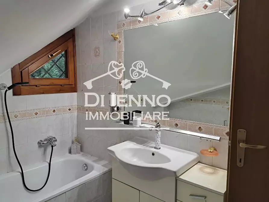 Immagine 18 di Terreno edificabile in vendita  in Via Campania a Guidonia Montecelio