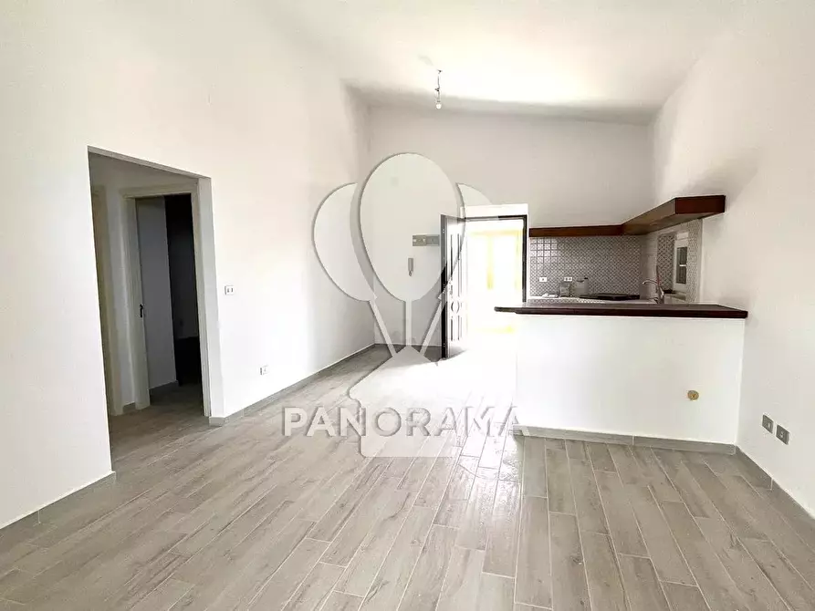 Immagine 26 di Terreno edificabile in vendita  in Contrada Concivivi a Balestrate