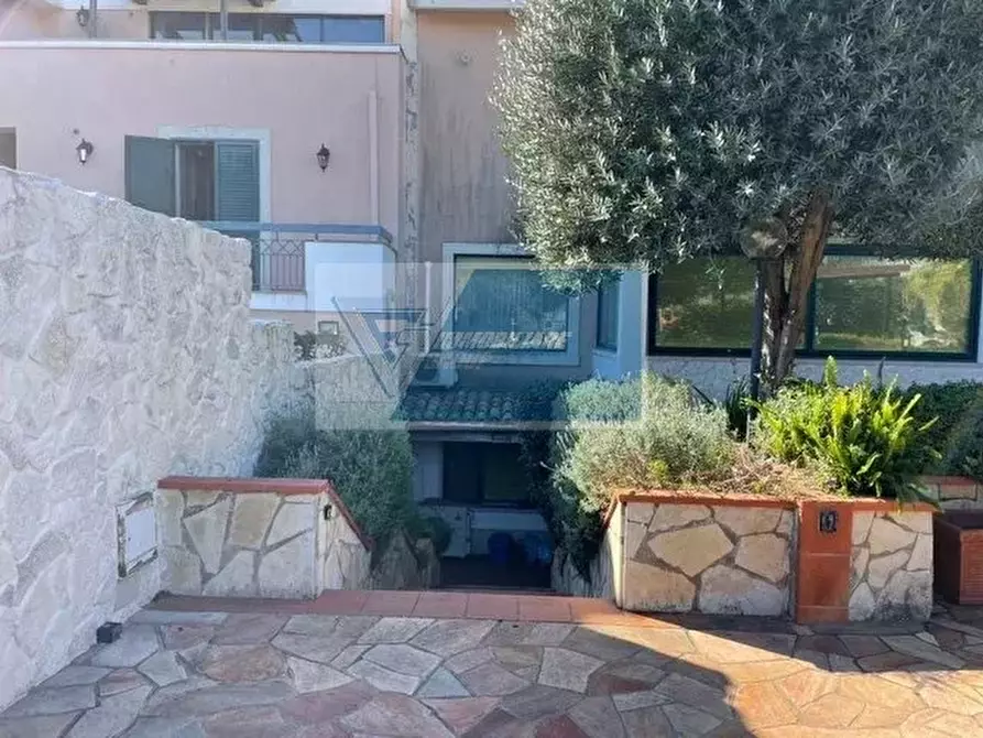 Immagine 47 di Terreno edificabile in vendita  in Traversa Sinerchia a Siracusa