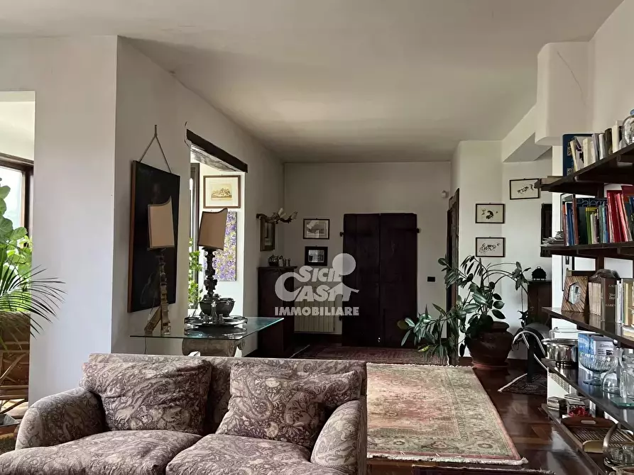 Immagine 28 di Terreno edificabile in vendita  a Marsala