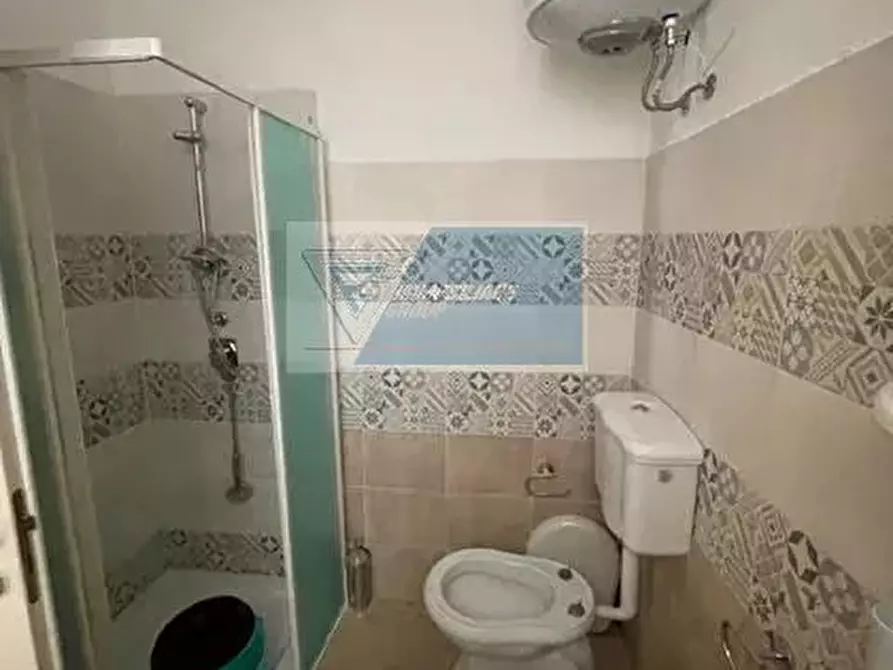 Immagine 34 di Monolocale in vendita  in Via Firenze a Noto