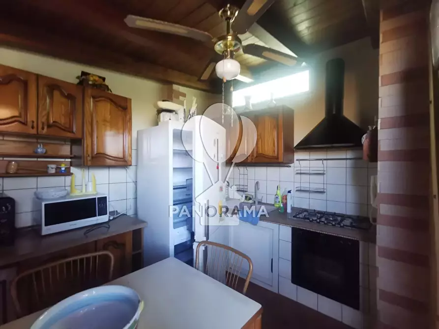 Immagine 46 di Terreno edificabile in vendita  in Via Vittorio Alfieri, 4 a Capaci