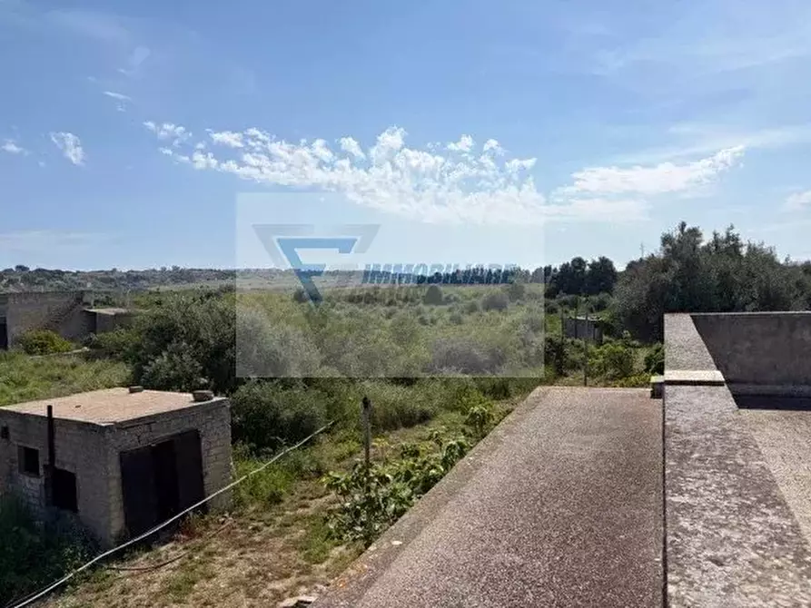 Immagine 30 di Terreno in vendita  in Strada Tremmilia a Siracusa