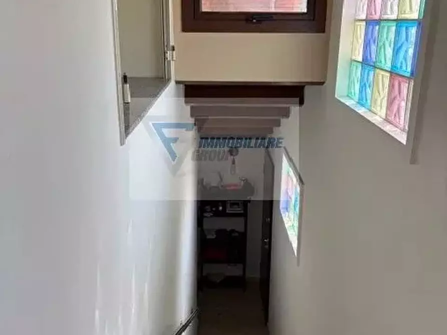 Immagine 60 di Terreno edificabile in vendita  in Via Parma a Buccheri