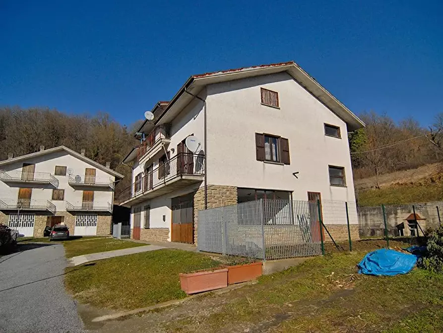 Immagine 23 di Terreno edificabile in vendita  a Albaretto Della Torre