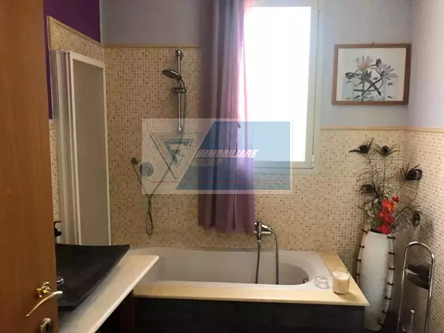 Immagine 20 di Terreno edificabile in vendita  in Via Parma a Buccheri