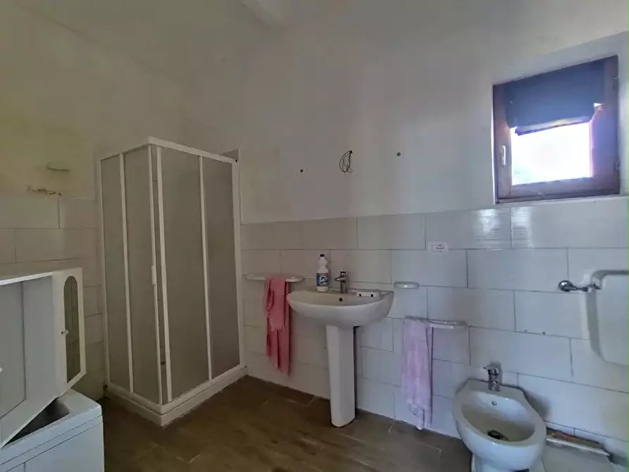 Immagine 16 di Terreno edificabile in vendita  a San Damiano D'asti