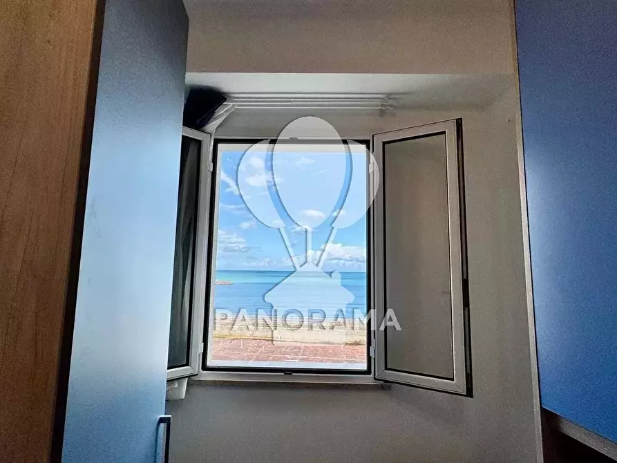 Immagine 25 di Casa trifamiliare in vendita  in Via Palermo, 8 a Balestrate