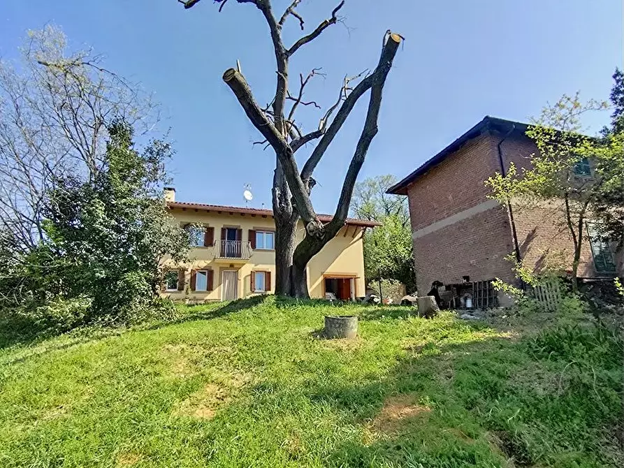 Immagine 42 di Terreno edificabile in vendita  a Alessandria