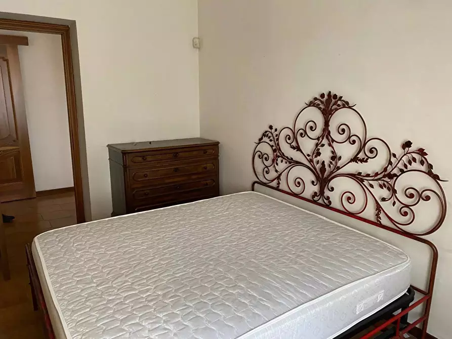 Immagine 5 di Casa trifamiliare in affitto  in Via Lambrate, 7 a Milano