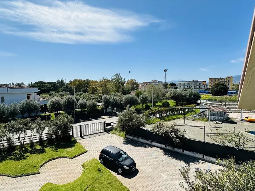 Immagine 24 di Casa trifamiliare in vendita  in Via Pantelleria, 13 a Villapiana