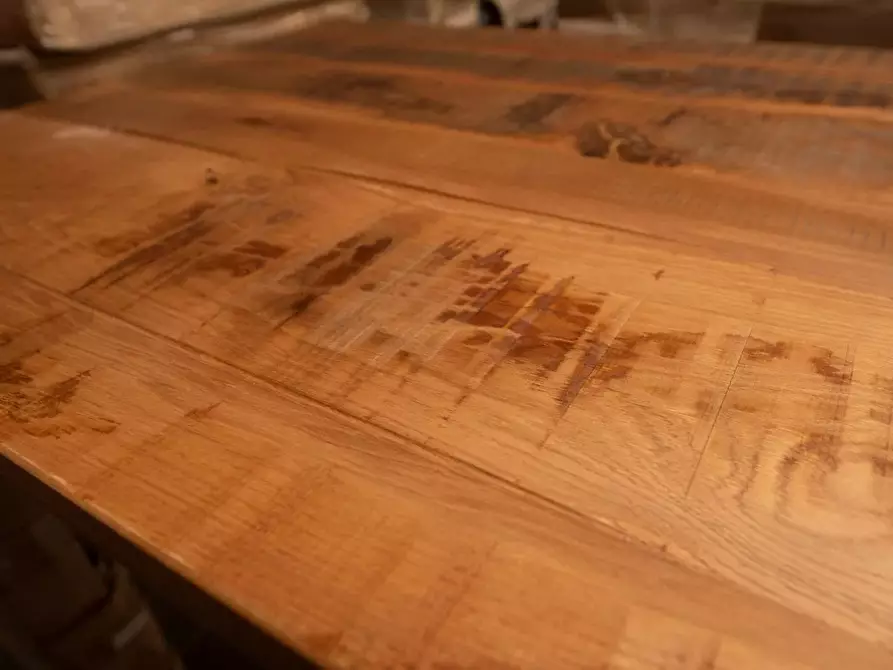 Immagine 54 di Terreno edificabile in vendita  in Via Nansola a Avegno