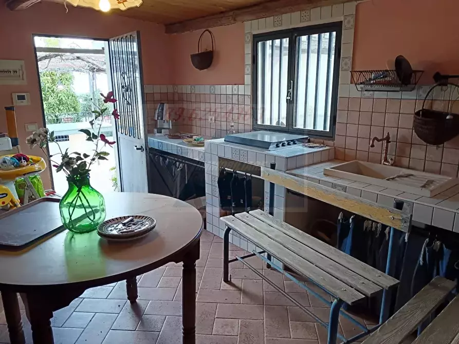 Immagine 5 di Terreno edificabile in vendita  in contrada garofalo a Buccheri