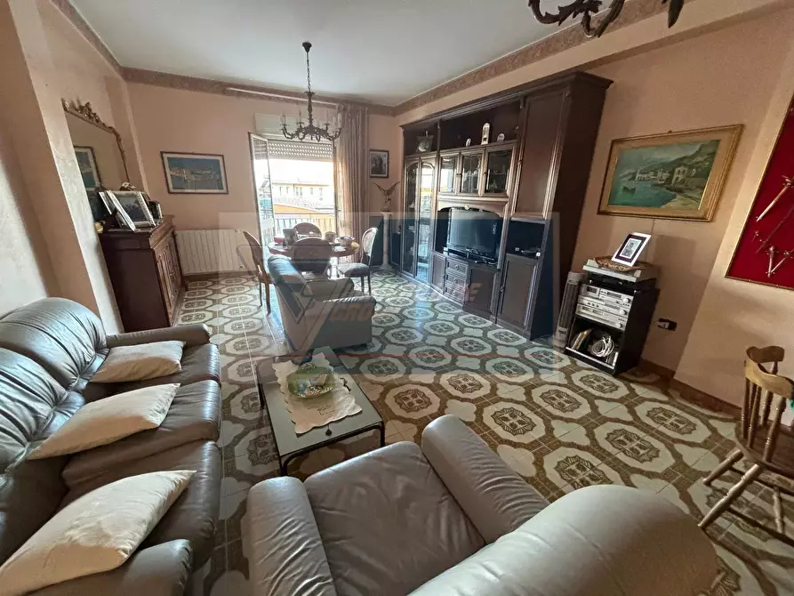 Immagine 14 di Casa trifamiliare in vendita  in Via Grotta Santa a Siracusa