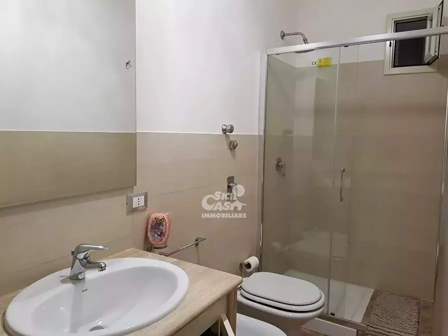 Immagine 7 di Terreno edificabile in vendita  in Via Vincenzo Pipitone  37 a Marsala