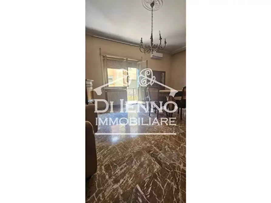 Immagine 3 di Casa trifamiliare in vendita  in Via Corsica a Monterotondo