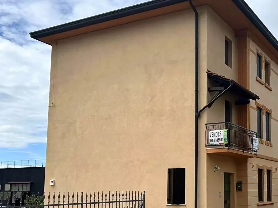 Immagine 42 di Terreno edificabile in vendita  a Sarmede