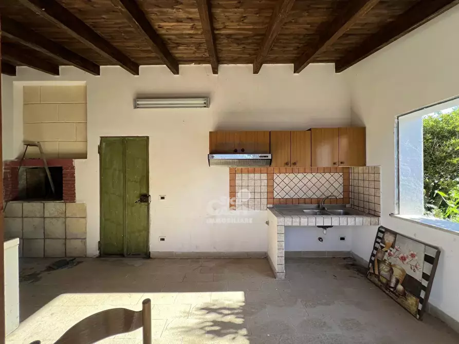 Immagine 17 di Terreno edificabile in vendita  in Contrada Ponte Fiumarella a Marsala