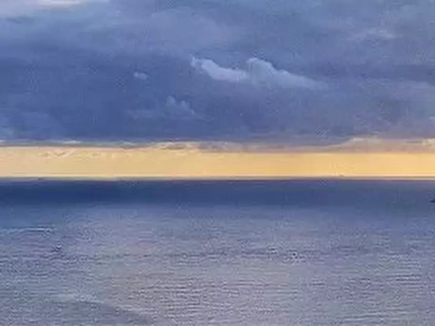 Immagine 18 di Terreno edificabile in vendita  in Sant'Andrea di Rovereto a Chiavari