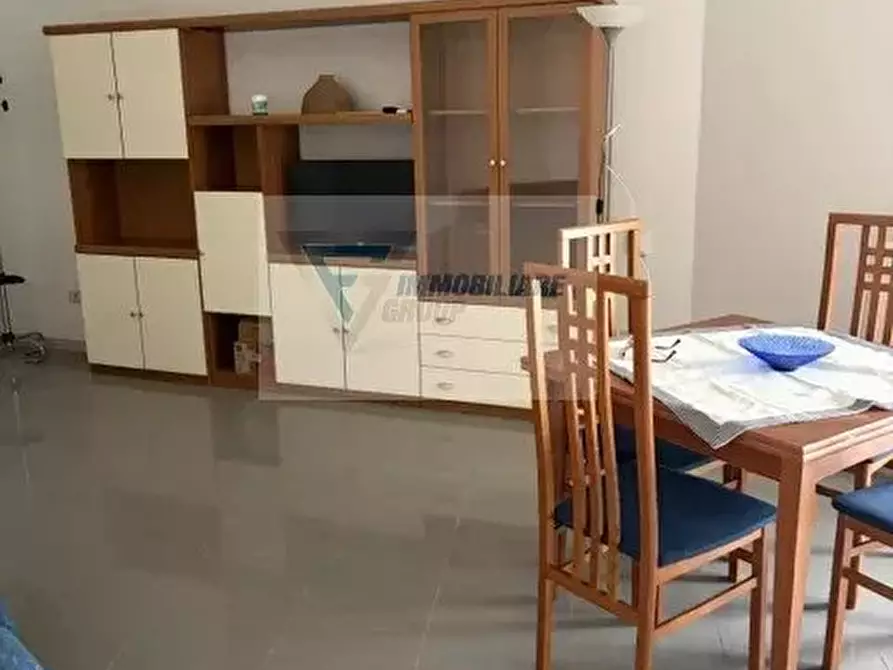 Immagine 3 di Casa trifamiliare in affitto  in Via Unione Sovietica a Siracusa