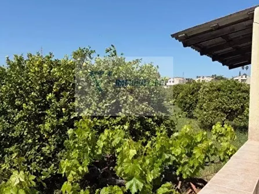 Immagine 36 di Terreno in vendita  in Strada Tremmilia a Siracusa