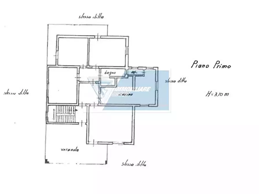 Immagine 57 di Terreno edificabile in vendita  in Via Siracusa a Siracusa