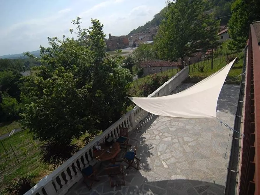 Immagine 22 di Terreno edificabile in vendita  a Barolo