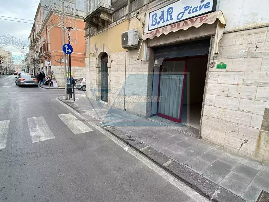 Immagine 3 di Attico in vendita  in Via Piave a Siracusa