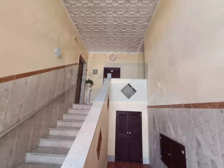 Immagine 20 di Casa trifamiliare in vendita  in Via Emilia a Siracusa