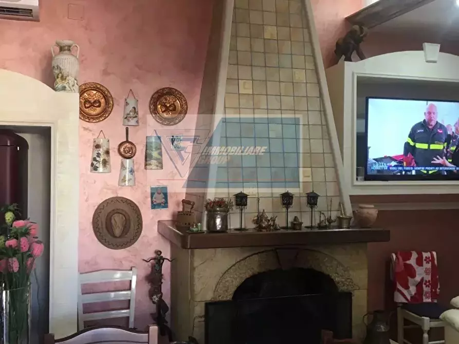 Immagine 16 di Terreno edificabile in vendita  a Siracusa