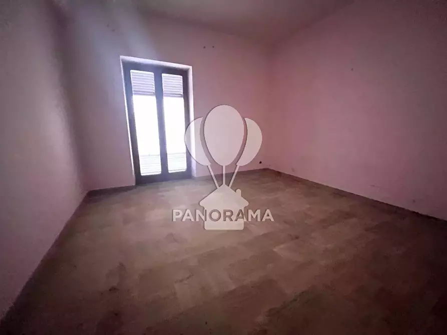 Immagine 8 di Casa trifamiliare in vendita  in Via Luigi Pirandello 5 a Balestrate