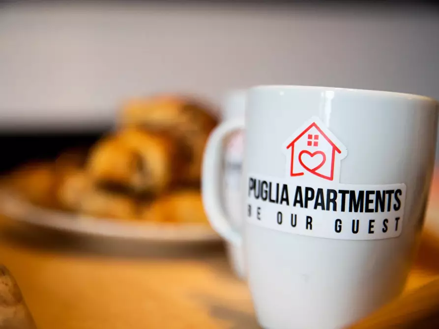 Immagine 31 di Casa trifamiliare in vendita  in Vico XX Vittorio Emanuele.19 a Bari