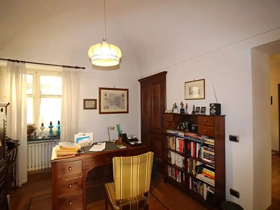 Immagine 14 di Terreno edificabile in vendita  a Dogliani