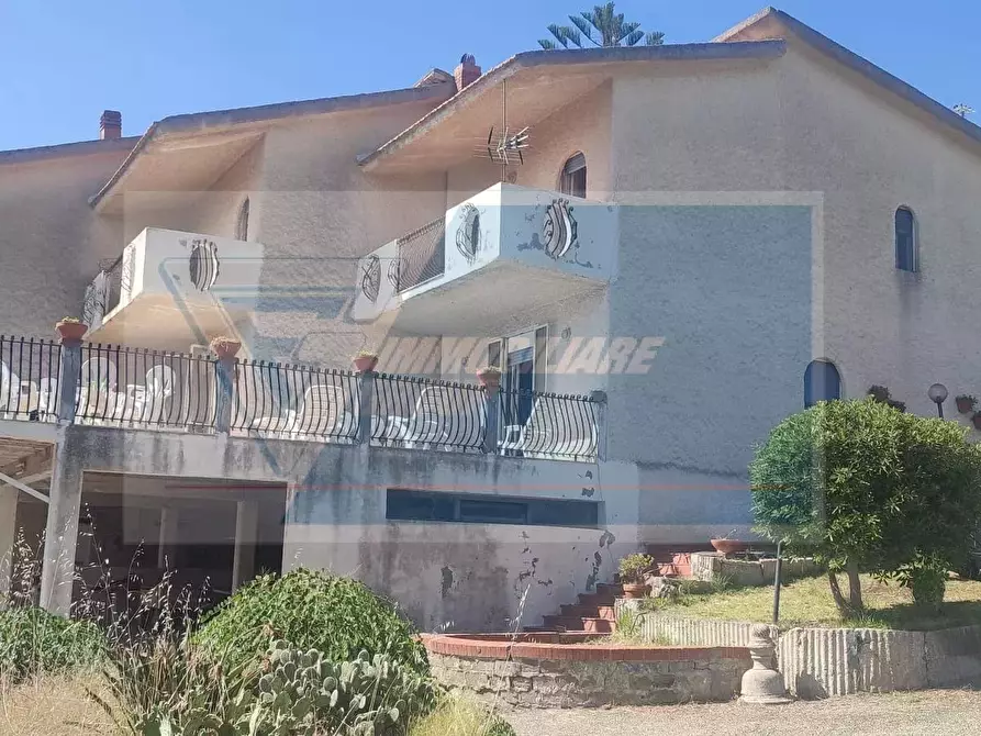 Immagine 4 di Terreno edificabile in vendita  in Condomínio Baia del Gambero a Augusta