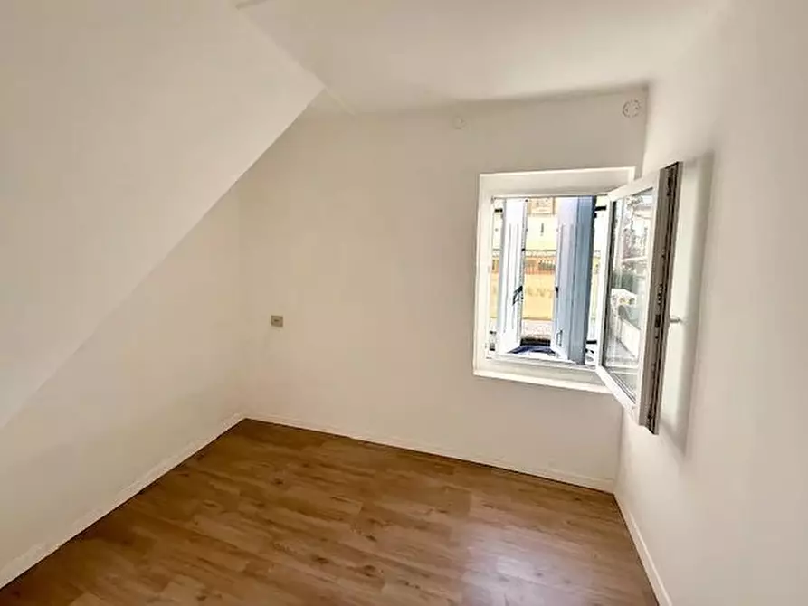 Immagine 3 di Terreno edificabile in vendita  a Cordignano