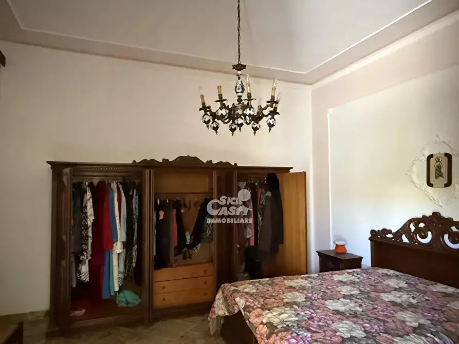 Immagine 8 di Terreno edificabile in vendita  in Contrada San Giuseppe Tafalia, 309 a Marsala