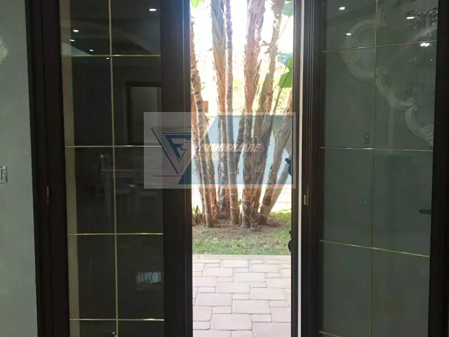 Immagine 8 di Terreno edificabile in vendita  a Siracusa