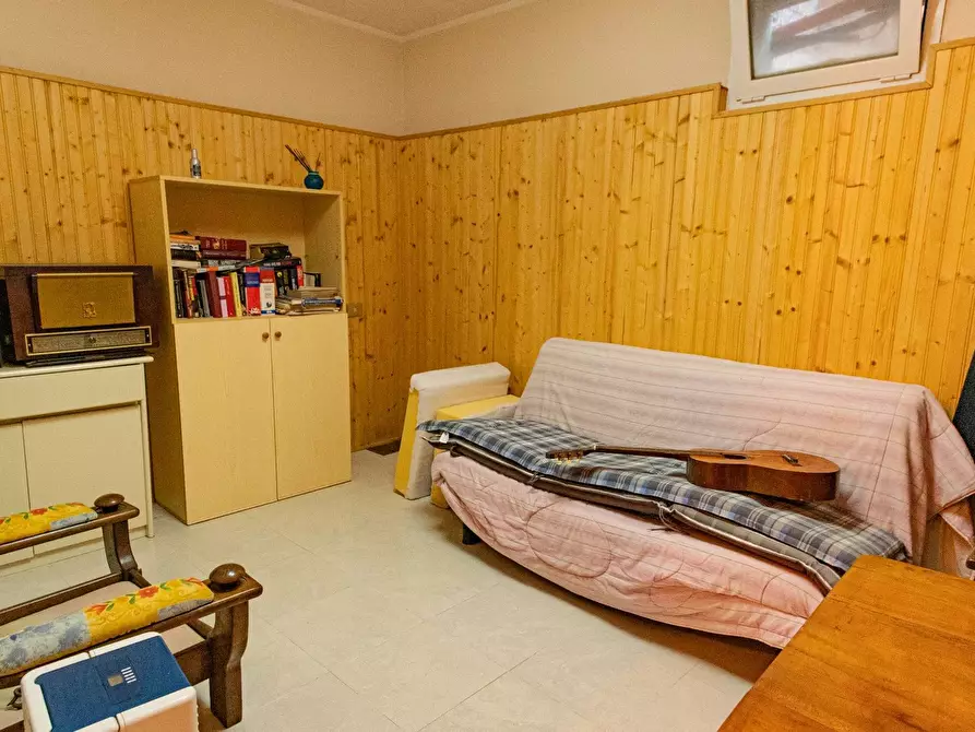 Immagine 20 di Terreno edificabile in vendita  in regione nofea vallecrosia a Vallecrosia