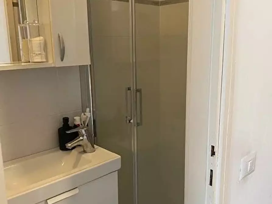 Immagine 23 di Casa trifamiliare in affitto  in Via Michelangelo Buonarroti 6 a Milano