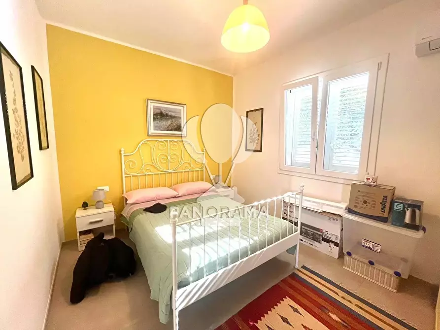 Immagine 32 di Terreno edificabile in vendita  in Contrada Settepani a Balestrate