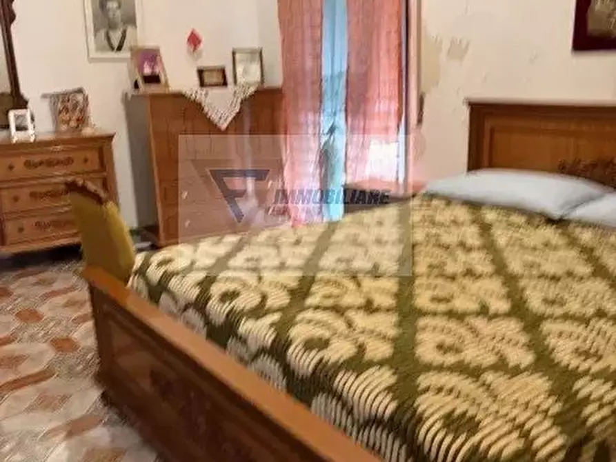 Immagine 28 di Casa trifamiliare in vendita  in Vicolo I Alla Giudecca a Siracusa