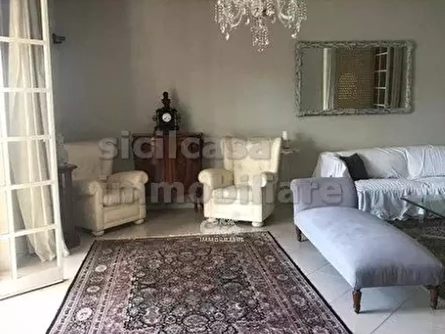 Immagine 48 di Terreno edificabile in vendita  a Marsala