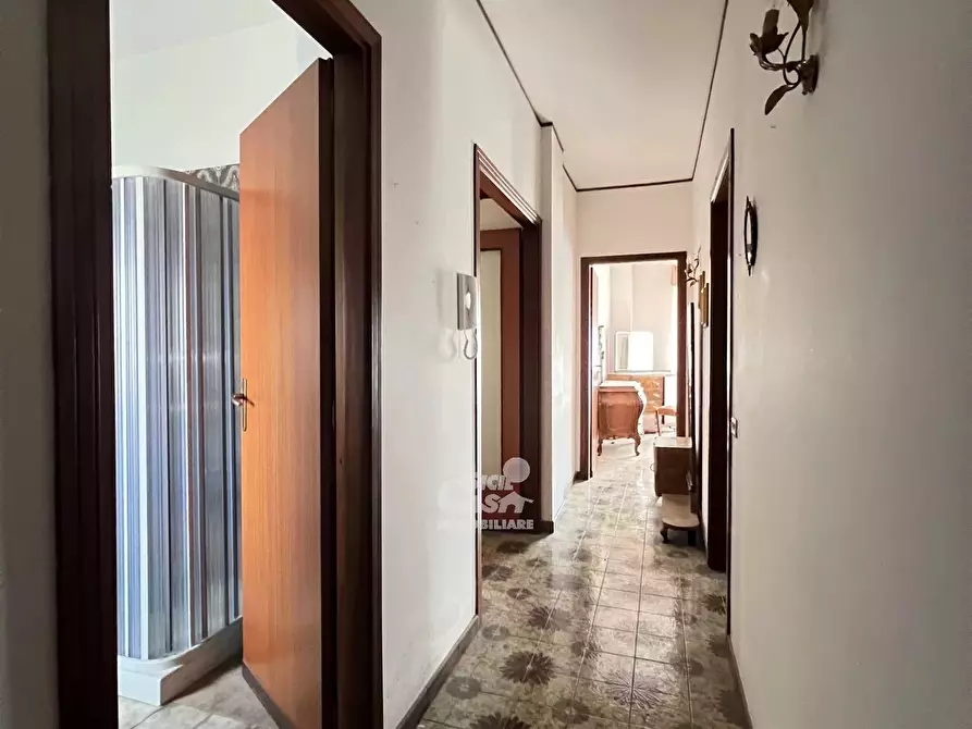 Immagine 19 di Casa trifamiliare in vendita  a Marsala