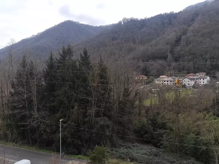 Immagine 16 di Casa trifamiliare in vendita  in Via Pian dei Ratti Pian dei Ratti-pianezza a Coreglia Ligure